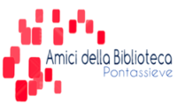 logo-amici-biblioteca-small-home